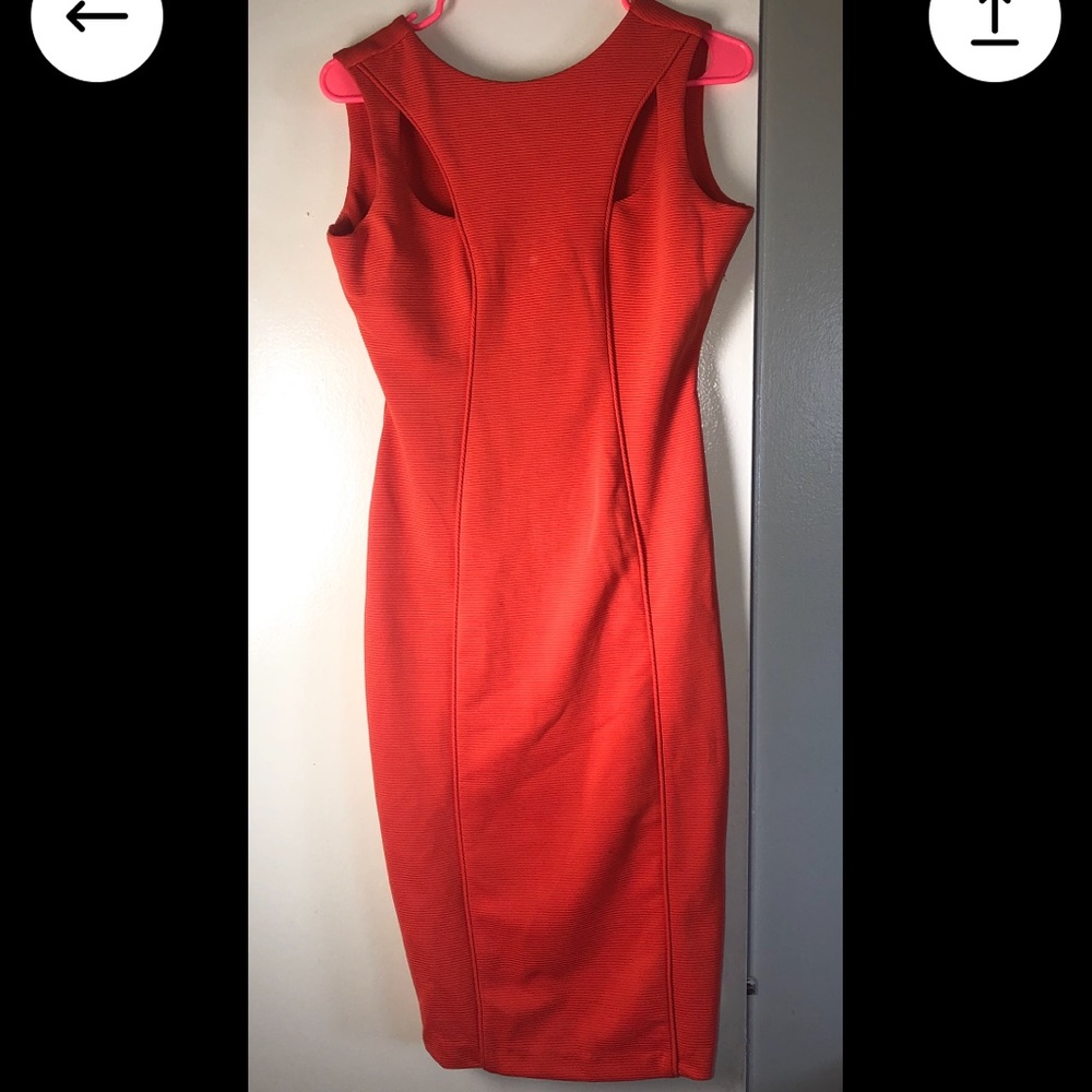 Brand New Women Classy Dress